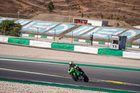 motorbikes;no-limits;november-2019;peter-wileman-photography;portimao;portugal;trackday-digital-images